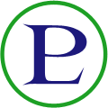 Logo PLint-sites