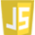 Javascript icoon