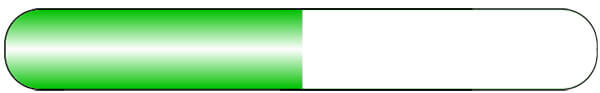 progressbar