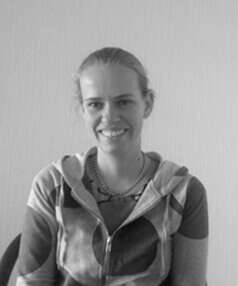 PLint-sites designer en developer Leonie Derendorp